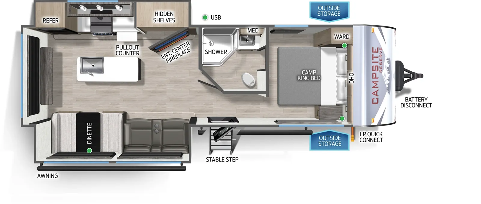 25JT Floorplan Image