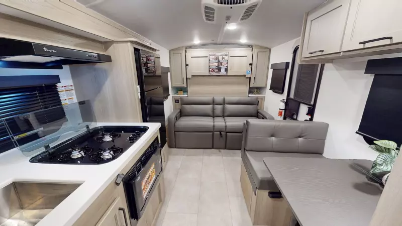 E19FDS Floorplan Main Room