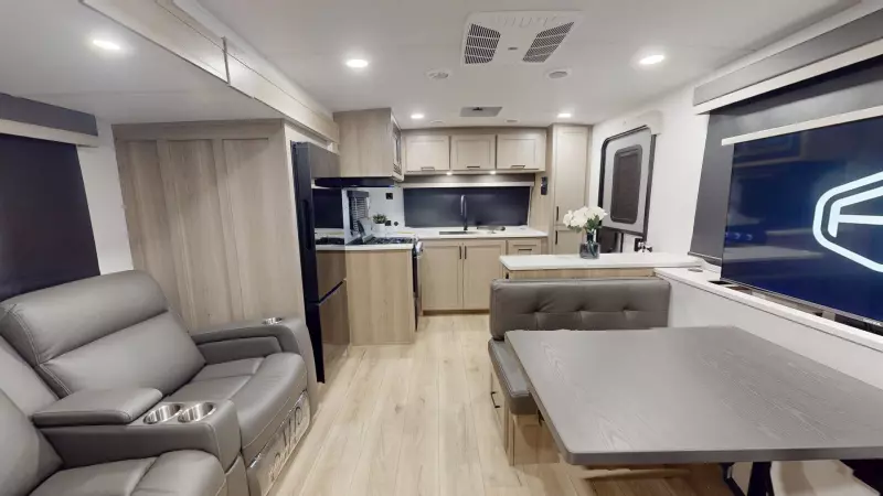 26SFK Floorplan Main Room