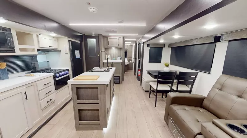 26RL Floorplan Main Room