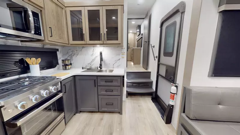 405CBH Floorplan Main Room