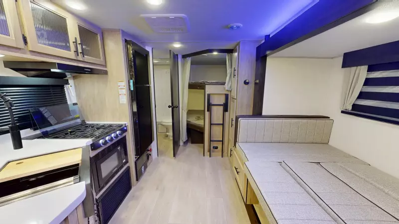 23DBHBL Floorplan Main Room