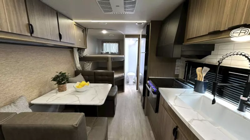 19DBXL - DSO Floorplan Main Room