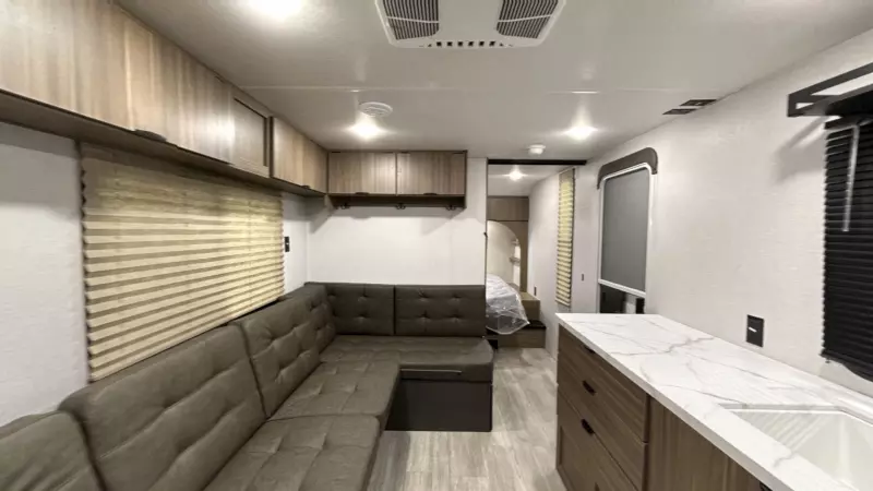 233RBLE Floorplan Main Room