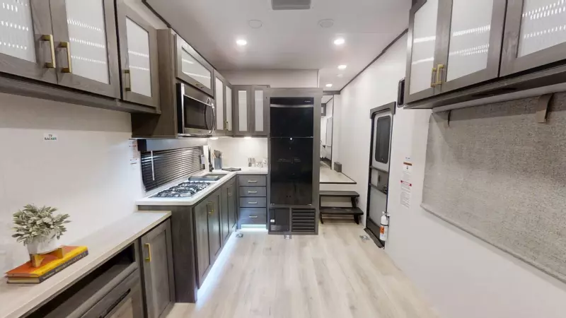 270N Floorplan Main Room