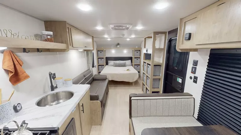 26LP Floorplan Main Room