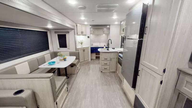 27DBH Floorplan Main Room