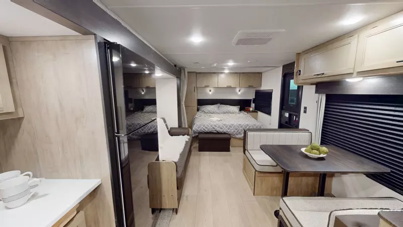 22CEBL Floorplan Main Room